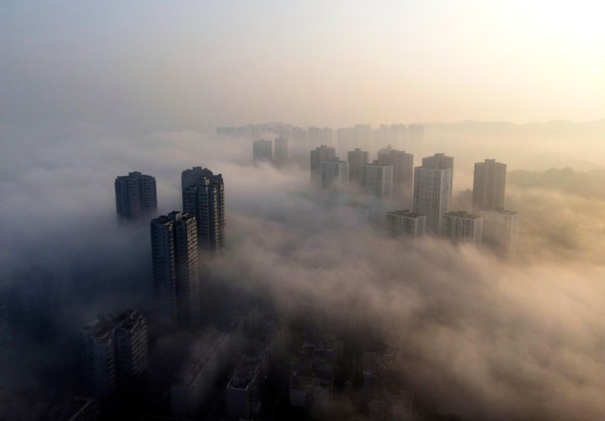 ƽF˷pˮīһ޾ӡz