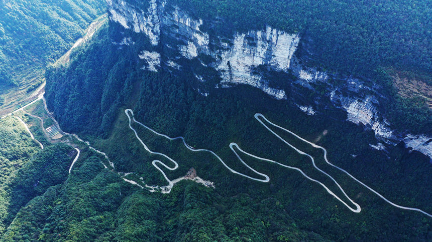 ˮοhѵġڡ·Ψz