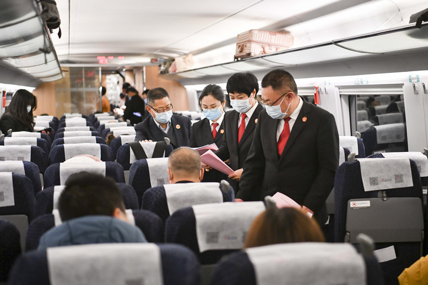 1214ؑc_ĺC̖G2875FͥˆTڞ܇ÿͰlYؑcF·\ݔԺD