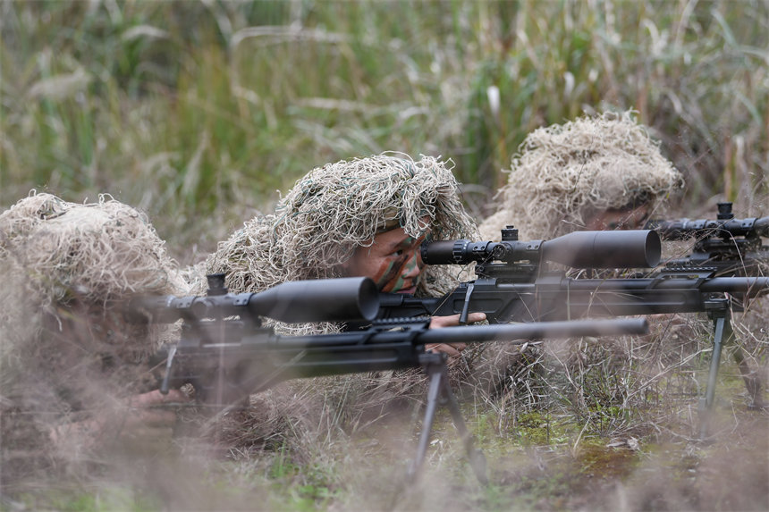 �ѓ����[�ο��ٽӽ�Ŀ������־�z