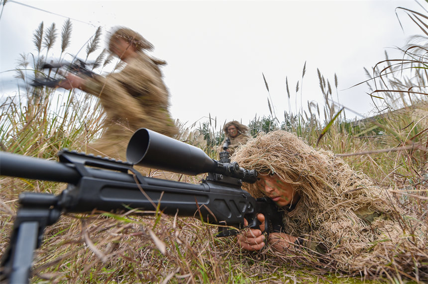 �ѓ����[�ο��ٽӽ�Ŀ�������Z�z