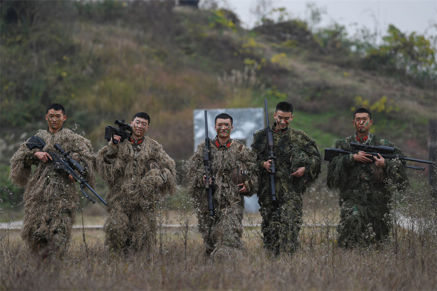 �ѓ���Ӗ���w������־�z