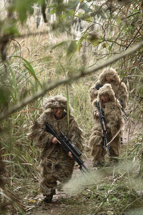 �ѓ������M�Н����ѓ�����־�z