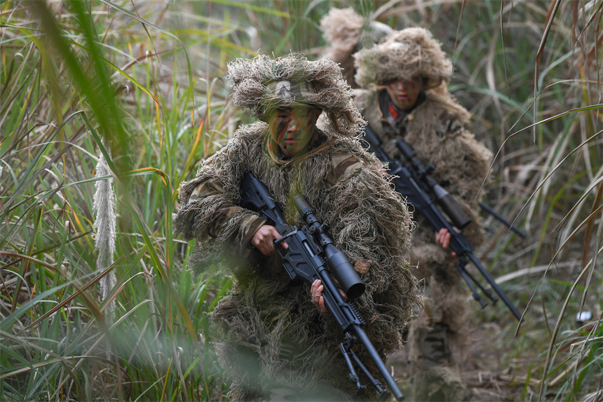 �ѓ����[�ο��ٽӽ�Ŀ�������Z�z