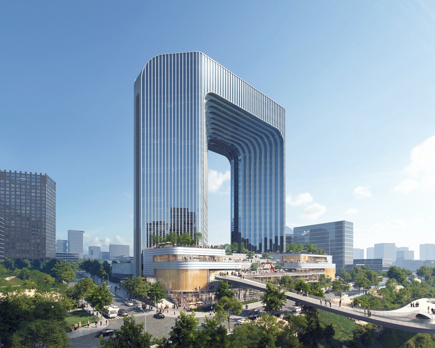 ]݆ĸվTODĿЧD ؑcҎȻYԴֹD