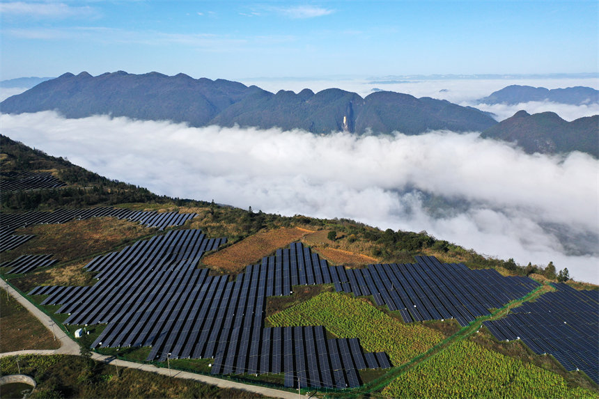 ƺp@bɽnе30fƬz