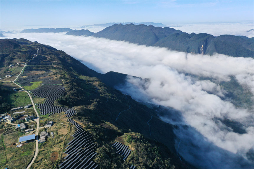 ǭ^wɽ漰4ls1|z