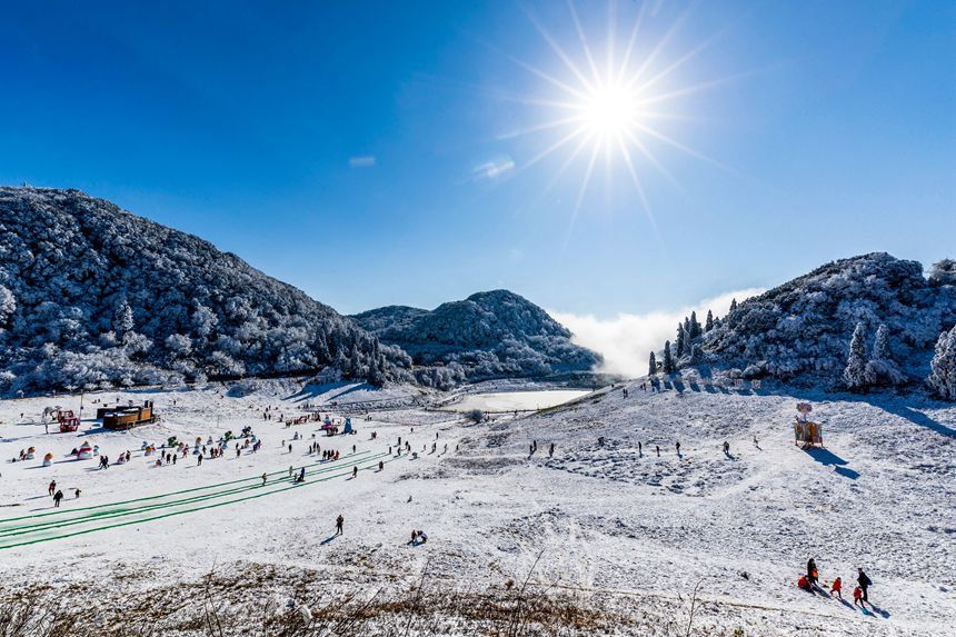 οڽɽѩMѩȤz