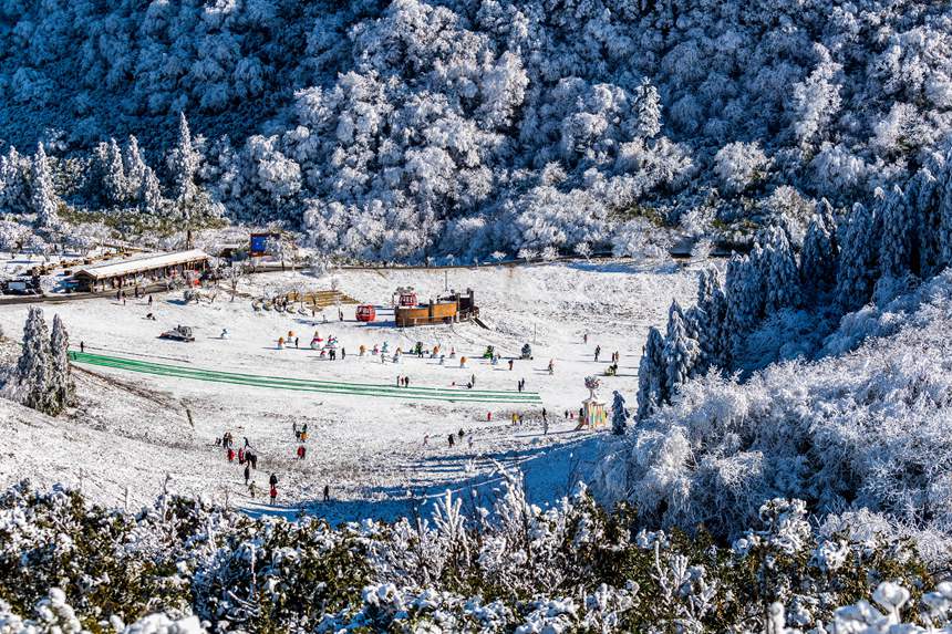 οڽɽѩMѩȤz