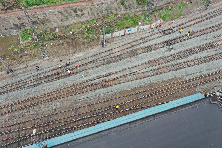 ؑcվȾ·OMоCϴ\ȫK־z