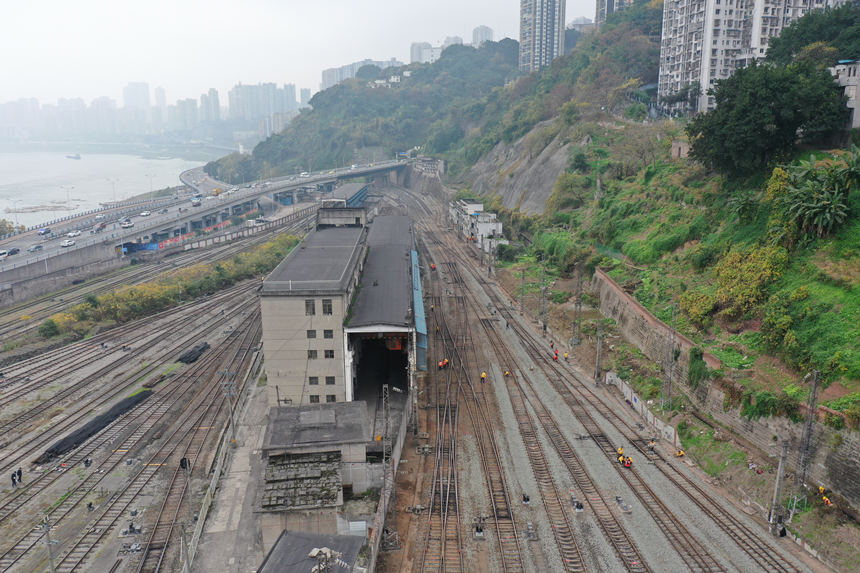 ؑcվȾ·OMоCϴ\ȫK־z