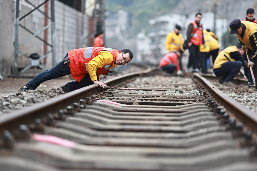 ؑcվȾ·OMоCϴ\ȫK־z