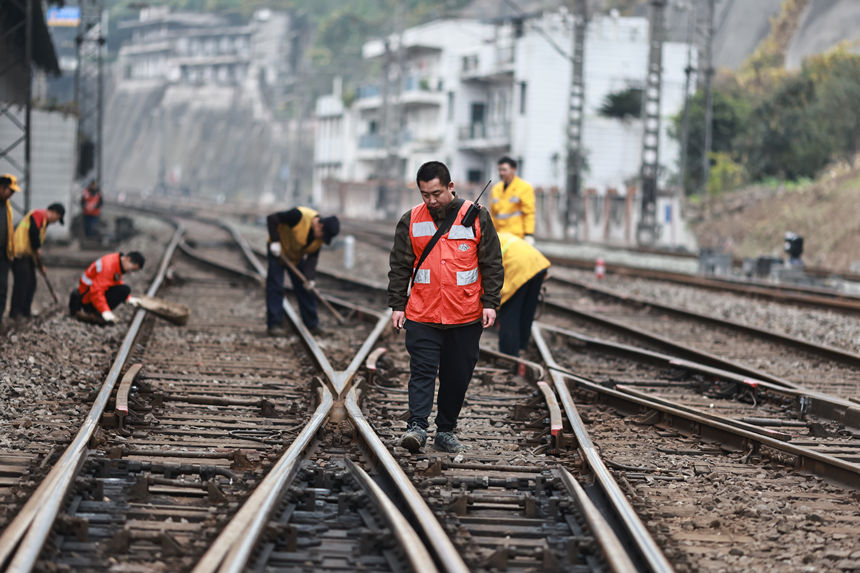 ؑcվȾ·OMоCϴ\ȫK־z