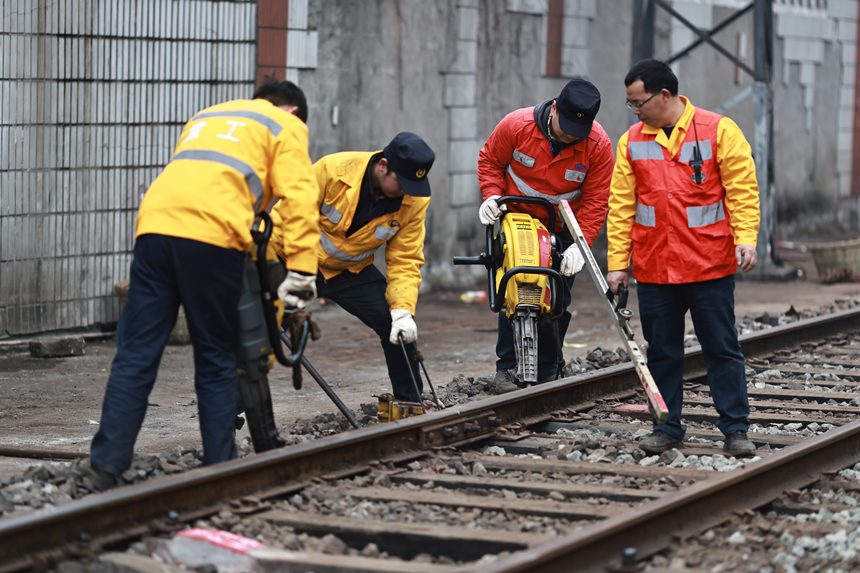 ؑcվȾ·OMоCϴ\ȫK־z