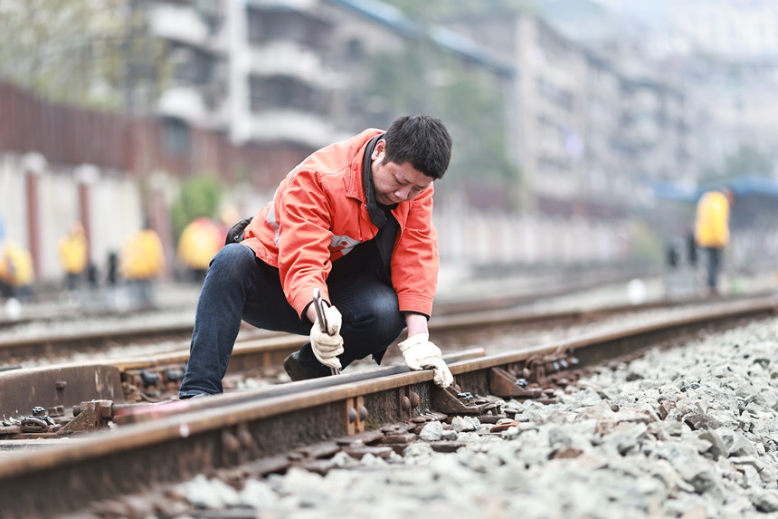 ؑcվȾ·OMоCϴ\ȫK־z