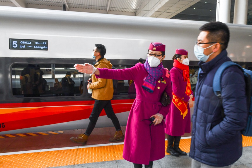 G8612F̖܇ĳ˄սMÿṩuz