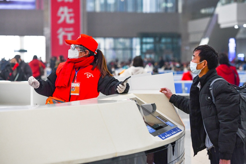 ؑcվ܇d־ԸߎÿͲ鿴܇γ܇cuz