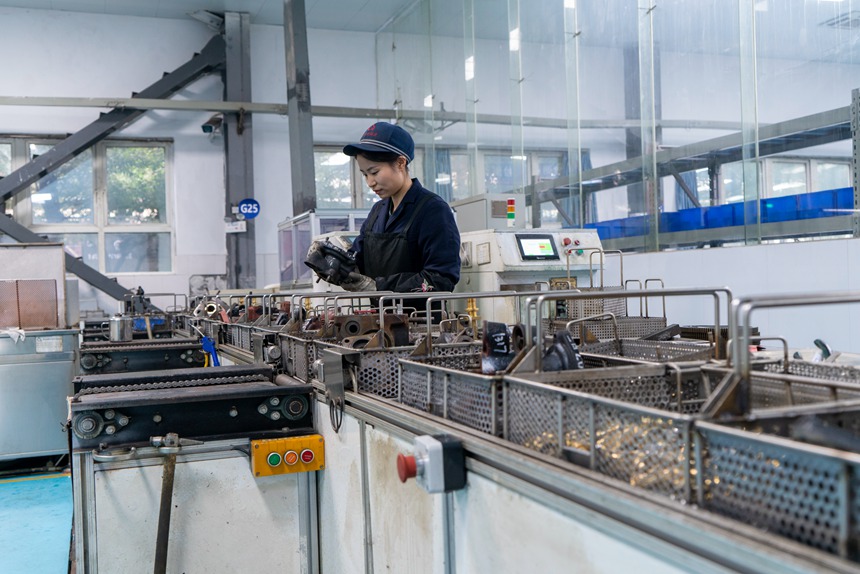 ЇF·ɶּF޹˾ؑc܇vΙz܇gƄӽMQMƄyzIz