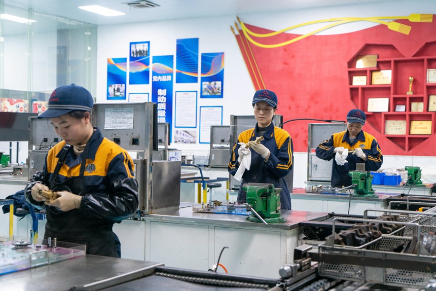 ЇF·ɶּF޹˾ؑc܇vΙz܇gƄӽMQMƄyMbIz