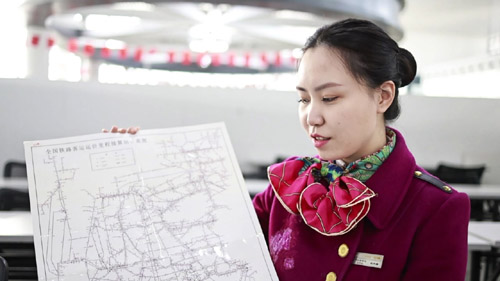 ؑc90Ů܇L150ĬȫF·W