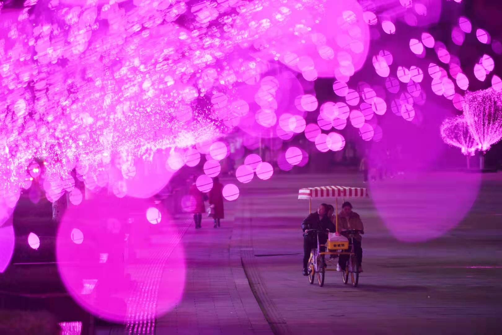 ڟĺ׌˷·õz