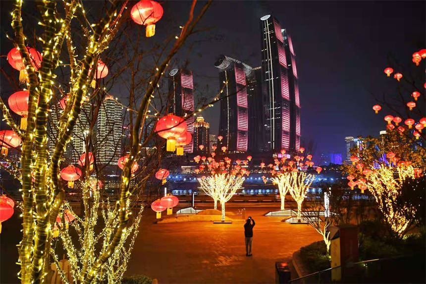 񼊼Ͻ^ܝ⡰ζrͣ_ó֙Cz