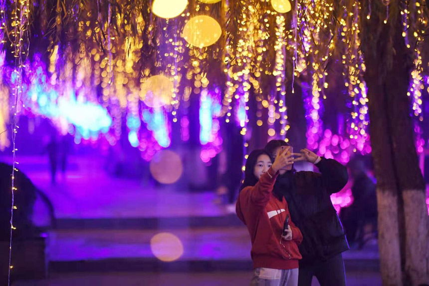 ҹĻsڴڟĺкӰ׌˷·õz