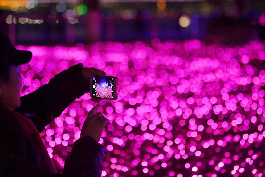 񼊼Ͻ^ܝ⡰ζrͣ_ó֙Cz