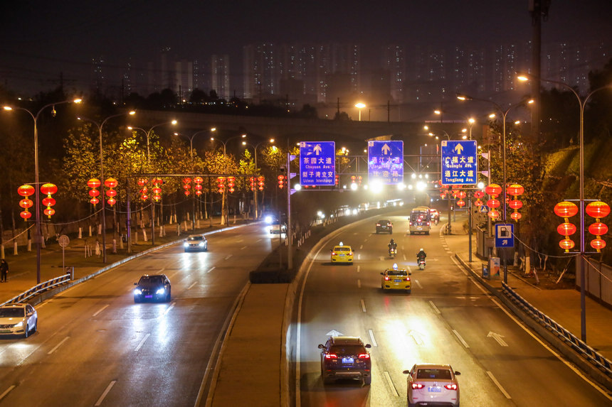 ؑcͨԵğ\ѽ깝յķՇԽԽؑc_^D