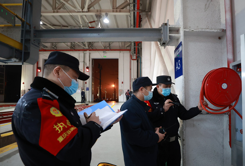 Ƚºͬ܇zȫMЙzz