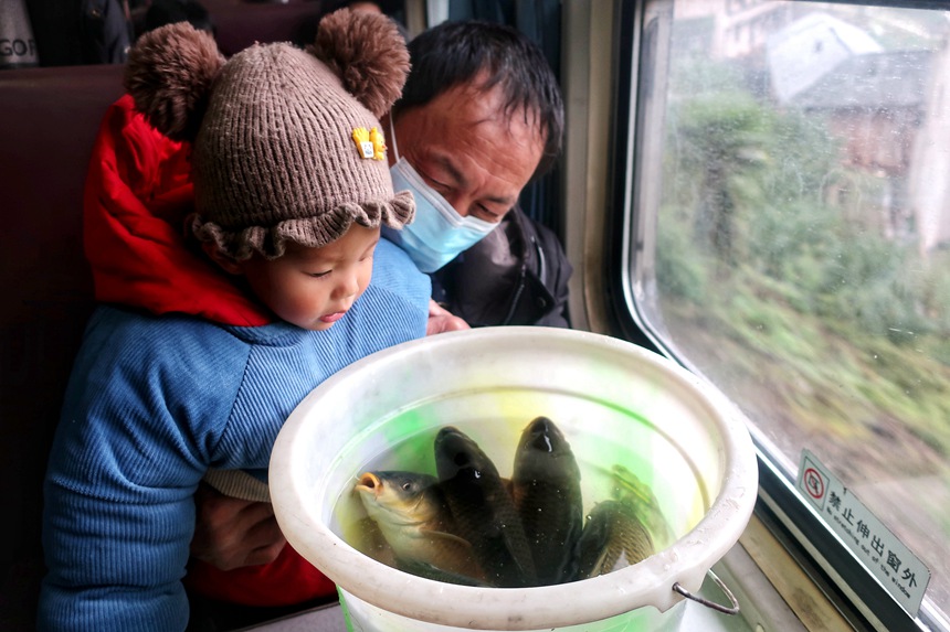 5612܇ϺoԼ~Ba~z