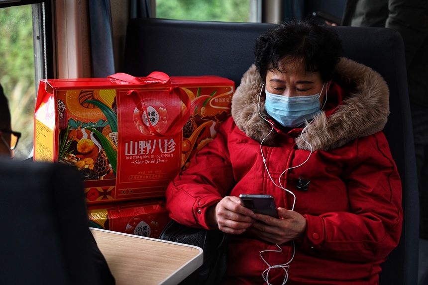 ˿͂MM؛ؼ^z