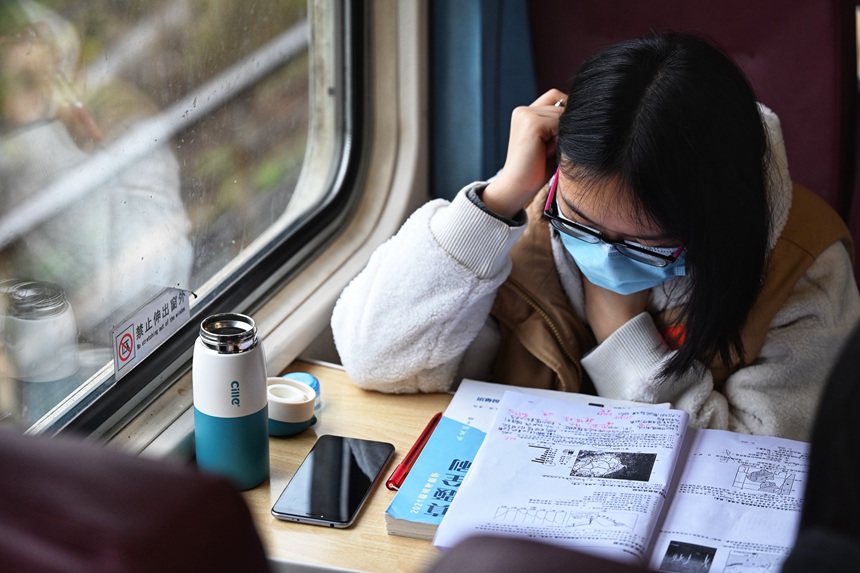 ܇׌rgؼҵĴWҲץorgz