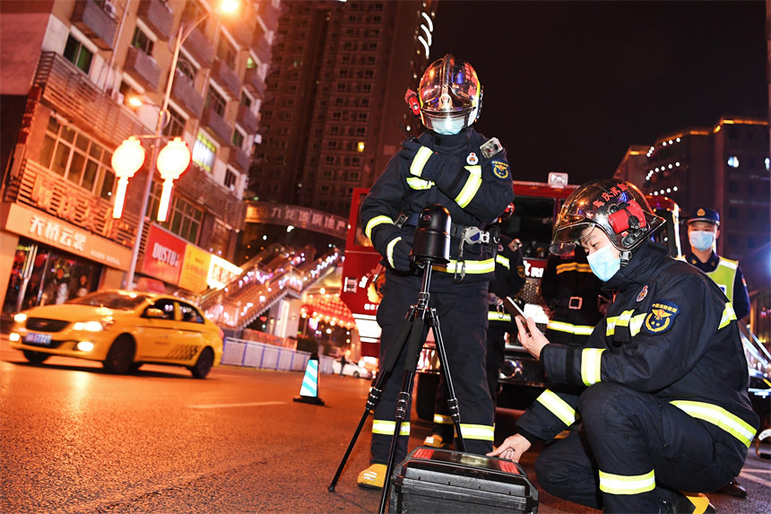 ^ƺֵԮվ꠆TȦֵz