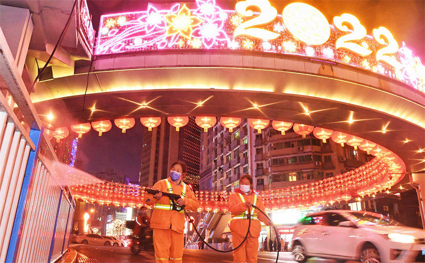 Ϧ֮ҹ^ƺֵhlˈ؍λz