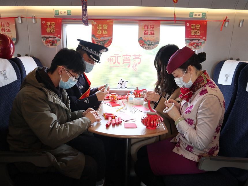 ЇF·ɶּF޹˾ؑc\ǰ܇ĺz