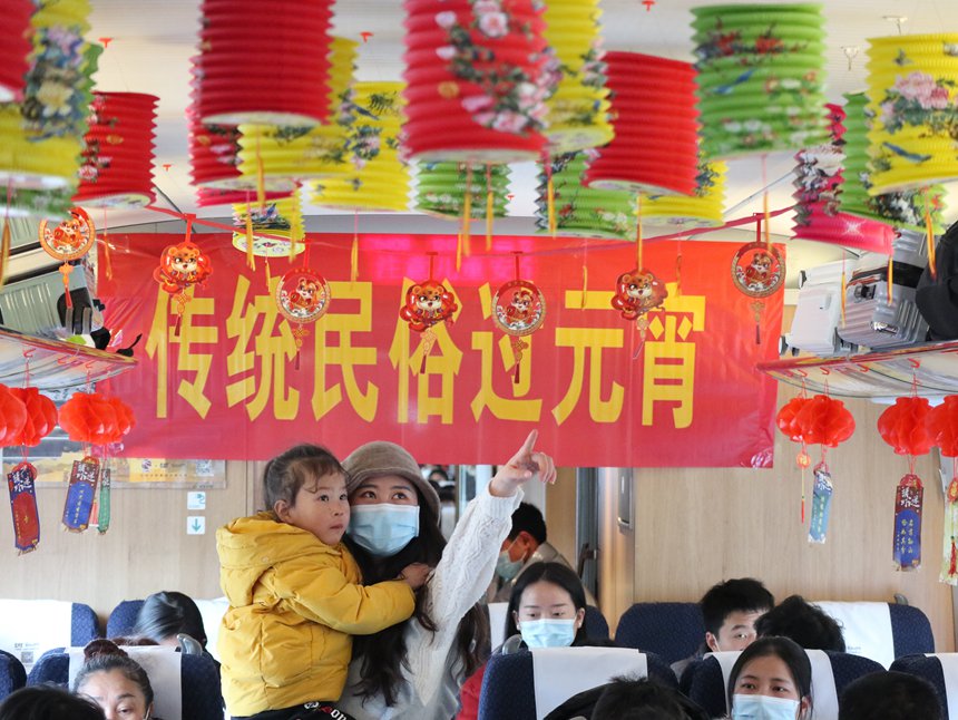 ÿ܇ϸؑc\ؑcF·̎MԪĺz