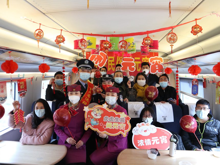 ؑc_fݱC6406܇_չԡy[Ԫ}ĸFԪĺz