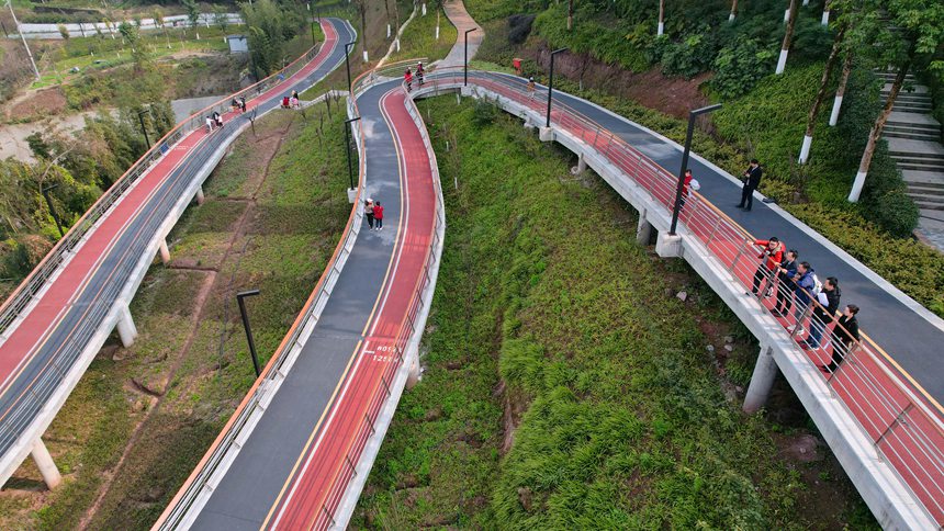 ο¾ɽǲ[o˙CƬ