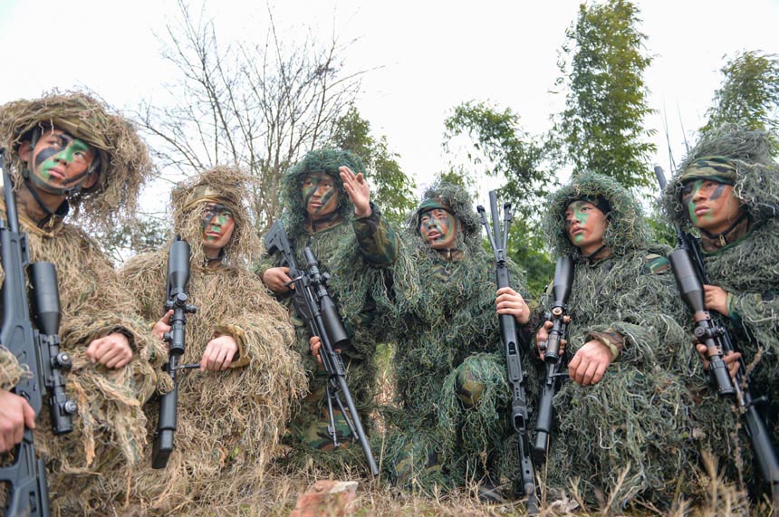 ӖYѓւMЏͱPY־z