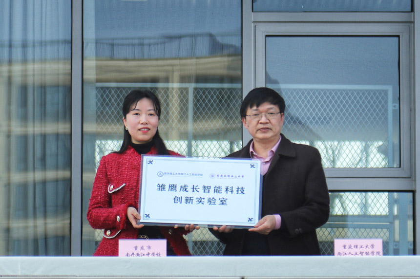 cؑcWҡrLܿƼҡԊєz