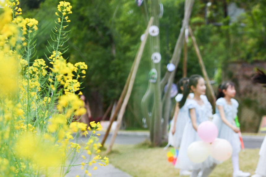 ɽ^ͯСWУ@ȵͲ˻ȸ_uz