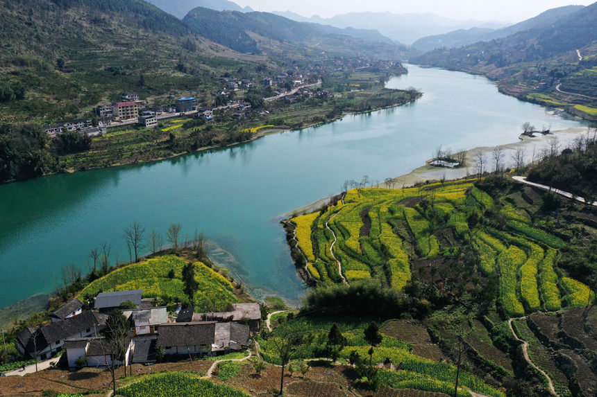 ؑcǭ^悴ƺ尢ϵLz