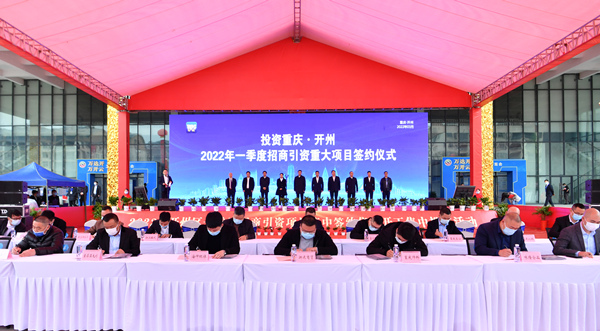 ͶY220|Ԫ _77Ŀкs_Ͷa