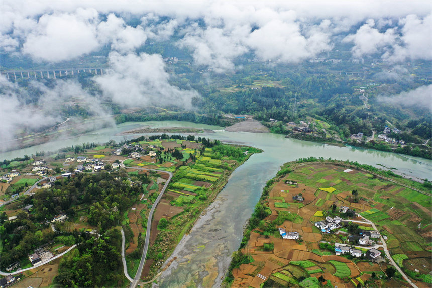 һ^ؑcˮĴf@箋 wz