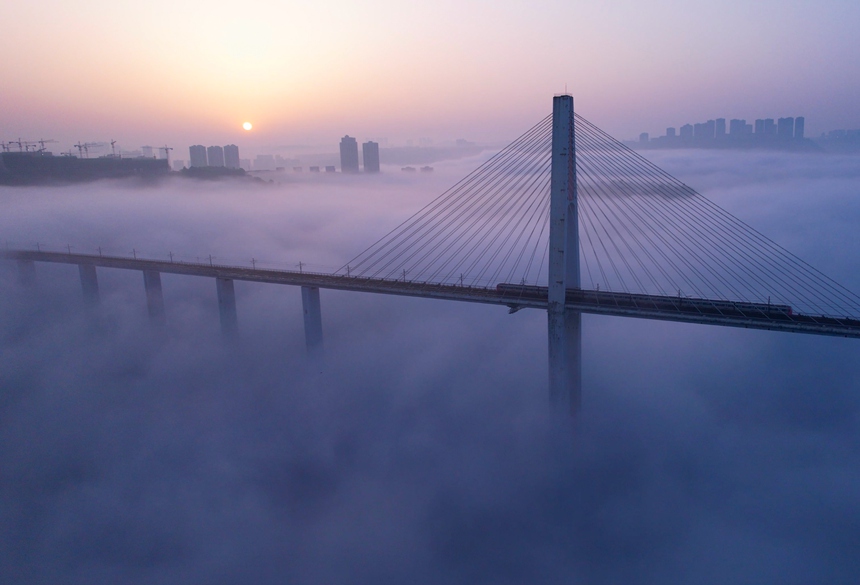 Fһ܉܇Ĳ̼܉Ø^ͬHЇ˾D