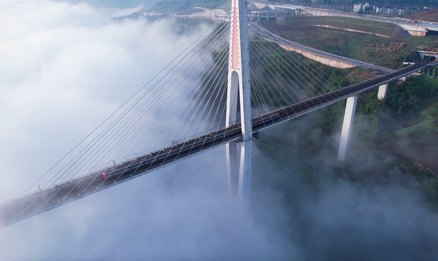 Fһ܉܇Ĳ̼܉Ø^ͬHЇ˾D