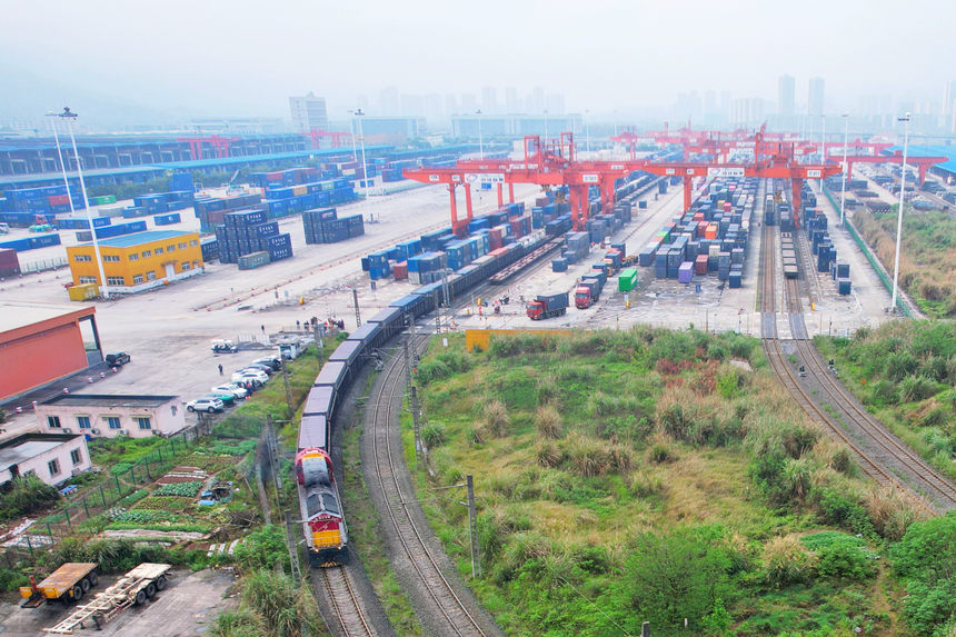 42ꑺͨоӡH\ؑcװluz