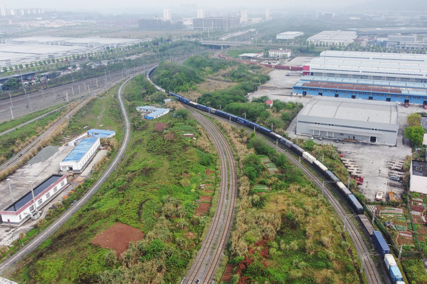 оӡH\dؑcĦaƷuz