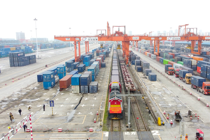 42ꑺͨоӡH\ؑcװluz